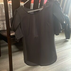 Blouse, perfect condition